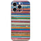 Records Music iPhone 16 Pro Skin